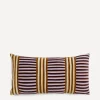 Christina Lundsteen Cushions^Vida Cushion