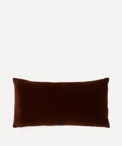 Christina Lundsteen Cushions^Vida Cushion
