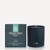 Charles Farris Candles & Candle Holders^VIII Elizabeth 1 Wick Candle 210g