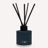 Charles Farris Candles & Candle Holders^VIII Elizabeth Reed Diffuser 100ml