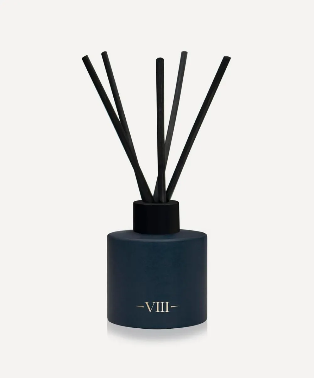 Charles Farris Candles & Candle Holders^VIII Elizabeth Reed Diffuser 100ml