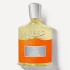 Creed Mens Perfume^Viking Cologne 100ml