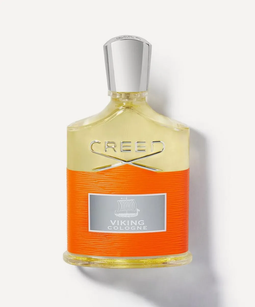 Creed Mens Perfume^Viking Cologne 100ml