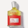 Creed Mens Perfume^Viking Eau de Parfum 100ml