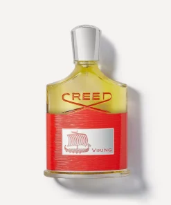 Creed Mens Perfume^Viking Eau de Parfum 100ml