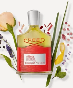 Creed Mens Perfume^Viking Eau de Parfum 100ml