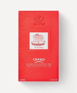 Creed Mens Perfume^Viking Eau de Parfum 100ml