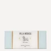 Astier de Villatte Candles & Candle Holders^Villa Médicis Incense Sticks