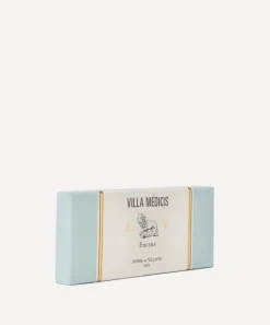 Astier de Villatte Candles & Candle Holders^Villa Médicis Incense Sticks