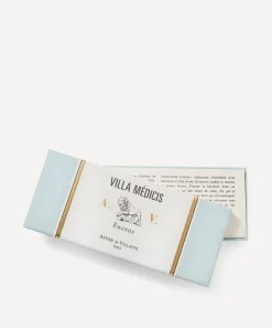 Astier de Villatte Candles & Candle Holders^Villa Médicis Incense Sticks