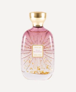 Atelier Des Ors Womens Perfume^Villa Primerose Eau de Parfum 100ml