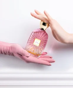 Atelier Des Ors Womens Perfume^Villa Primerose Eau de Parfum 100ml