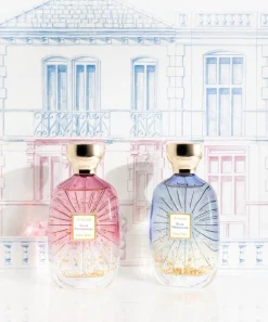 Atelier Des Ors Womens Perfume^Villa Primerose Eau de Parfum 100ml