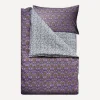 Coco & Wolf Bedding^Vine Thief and Wiltshire Bud Single Duvet Cover Set
