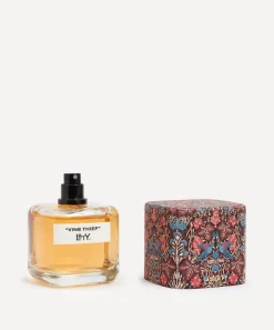 Liberty LBTY. Fragrance Mens Perfume|Womens Perfume^Vine Thief Eau de Parfum 100ml