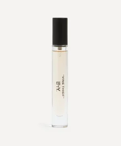Liberty LBTY. Fragrance Mens Perfume|Womens Perfume^Vine Thief Eau de Parfum 8ml
