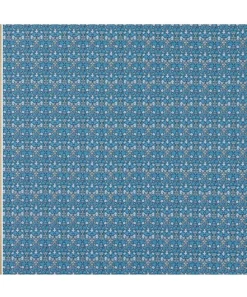 Liberty Fabrics Tana Lawn™ Cotton^Vine Thief Tana Lawn™ Cotton