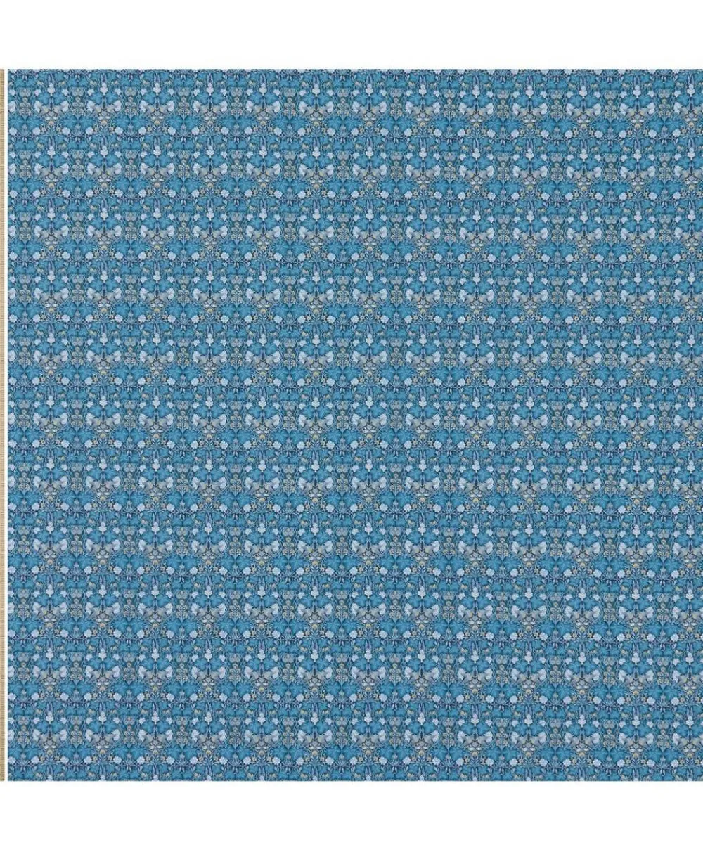 Liberty Fabrics Tana Lawn™ Cotton^Vine Thief Tana Lawn™ Cotton
