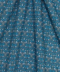 Liberty Fabrics Tana Lawn™ Cotton^Vine Thief Tana Lawn™ Cotton
