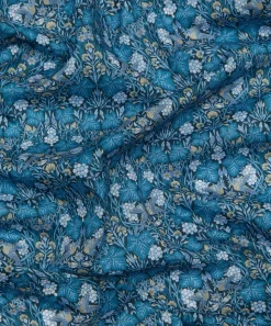 Liberty Fabrics Tana Lawn™ Cotton^Vine Thief Tana Lawn™ Cotton