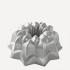 Nordic Ware Cookware^Vintage Star Bundt Pan