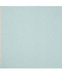 Liberty Fabrics Poplin^Viola Hall Cotton Poplin
