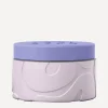 Joonbyrd Moisturisers^VIOLET HAZE Body Scrub 200ml