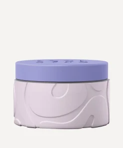 Joonbyrd Moisturisers^VIOLET HAZE Body Scrub 200ml
