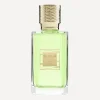 EX NIHILO Womens Perfume^Viper Green Eau de Parfum 100ml