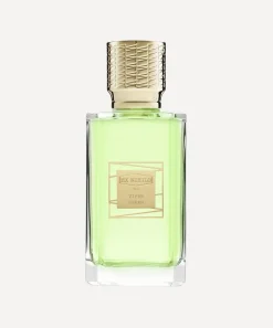 EX NIHILO Womens Perfume^Viper Green Eau de Parfum 100ml