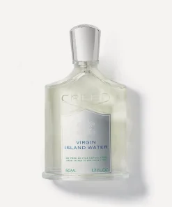 Creed Womens Perfume^Virgin Island Water Eau de Parfum 50ml