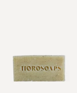 Horosoaps Bath & Body Wash^Virgo Bar Soap 260g