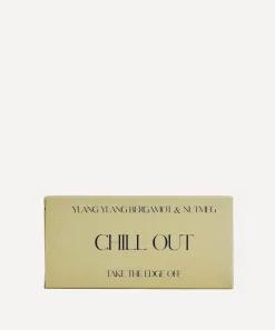 Horosoaps Bath & Body Wash^Virgo Bar Soap 260g