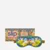 Slip Wellness^Virgo Silk Sleep Mask