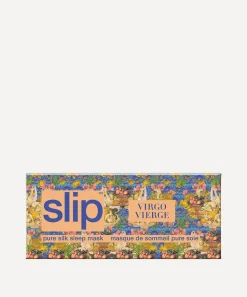 Slip Wellness^Virgo Silk Sleep Mask