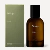Aesop Womens Perfume^Virēre Eau de Parfum 50ml