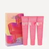Ultra Violette Spf Skincare^Vi’s Lip Service