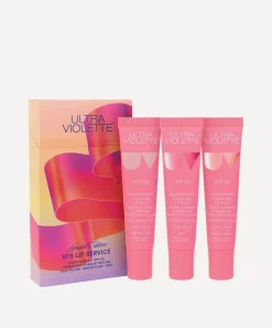 Ultra Violette Spf Skincare^Vi’s Lip Service