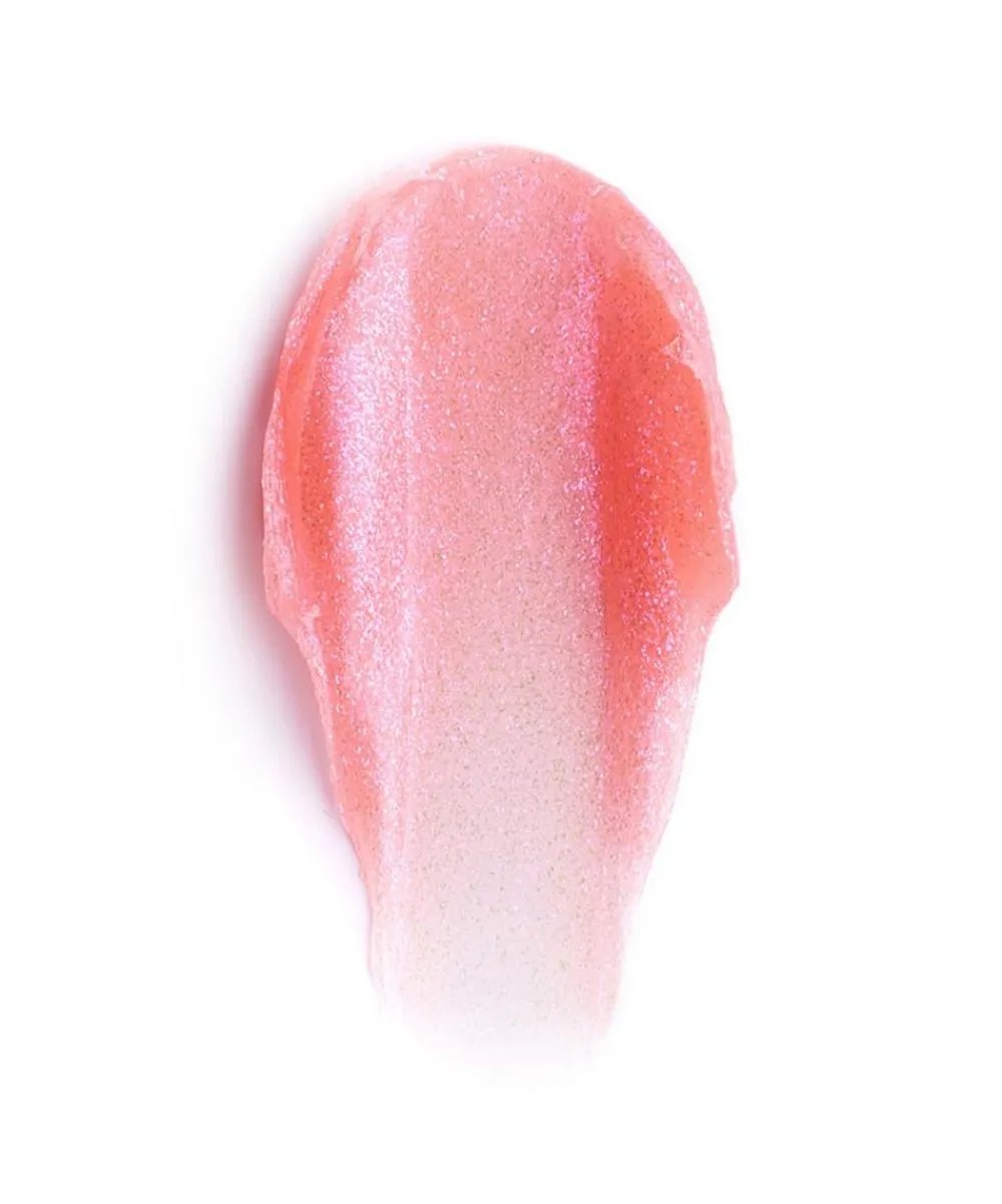 Ultra Violette Spf Skincare^Vi’s Lip Service