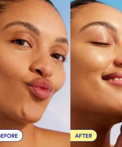 Ultra Violette Spf Skincare^Vi’s Lip Service