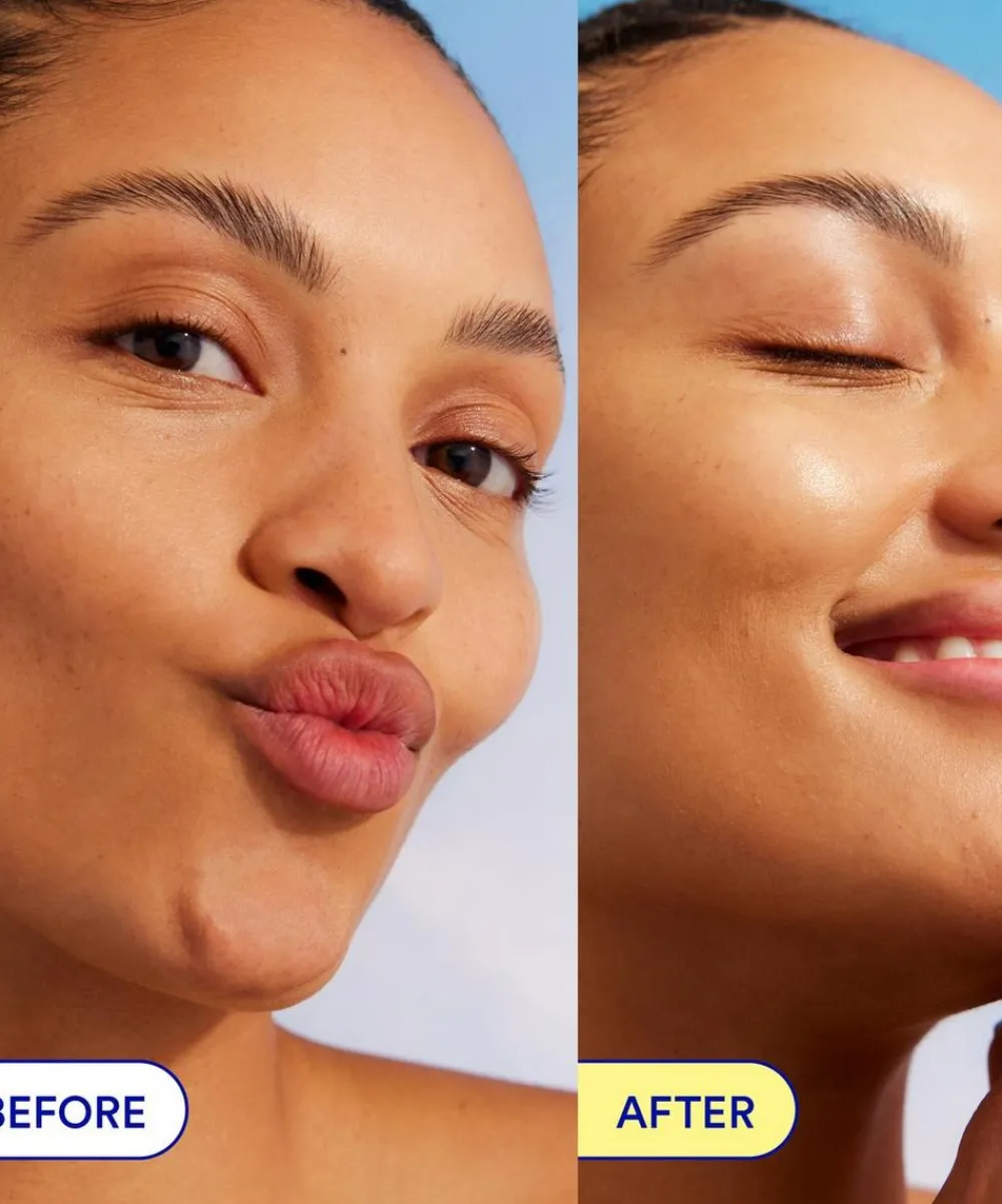 Ultra Violette Spf Skincare^Vi’s Lip Service