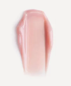 Ultra Violette Spf Skincare^Vi’s Lip Service
