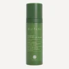 Kat Burki Cleansers & Toners^VitaBiome Active Skin Optimizer 100ml