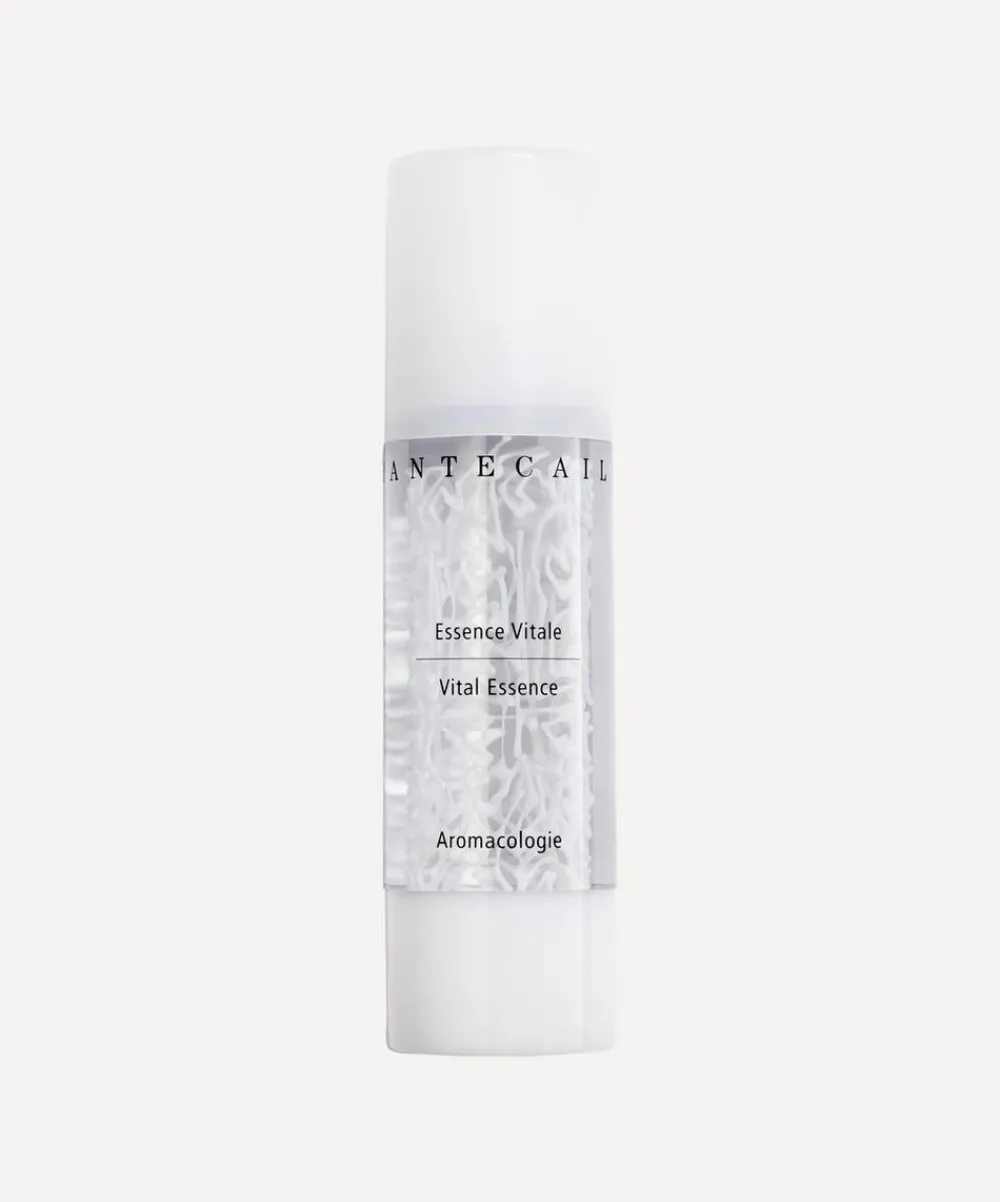Chantecaille Facial Serums & Oils^Vital Essence 50ml