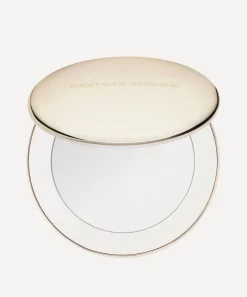 Westman Atelier Complexion^Vital Pressed Skincare Powder 5g