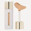 Westman Atelier Complexion^Vital Skincare Concealer 6ml