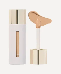 Westman Atelier Complexion^Vital Skincare Concealer 6ml