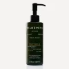 Wildsmith Body Oils^Vitality Body Oil 150ml