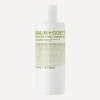 MALIN+GOETZ Moisturisers^Vitamin B5 Body Moisturiser 473ml