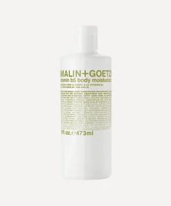 MALIN+GOETZ Moisturisers^Vitamin B5 Body Moisturiser 473ml